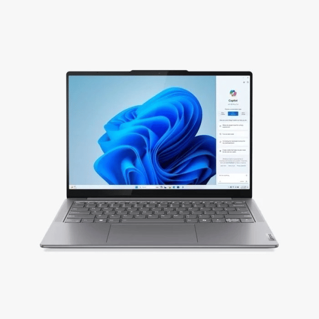 Notebook Ringan 5 Laptop Ringan yang Ideal untuk Kuliah atau Kerja Awal 2026 | IDN Times