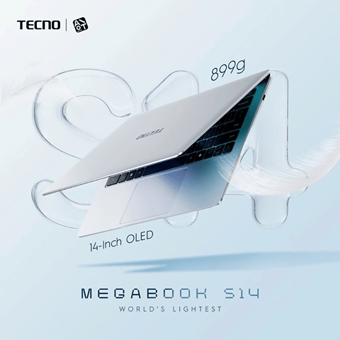 Notebook Ringan 5 Laptop Ringan yang Ideal untuk Kuliah atau Kerja Awal 2026 | IDN Times