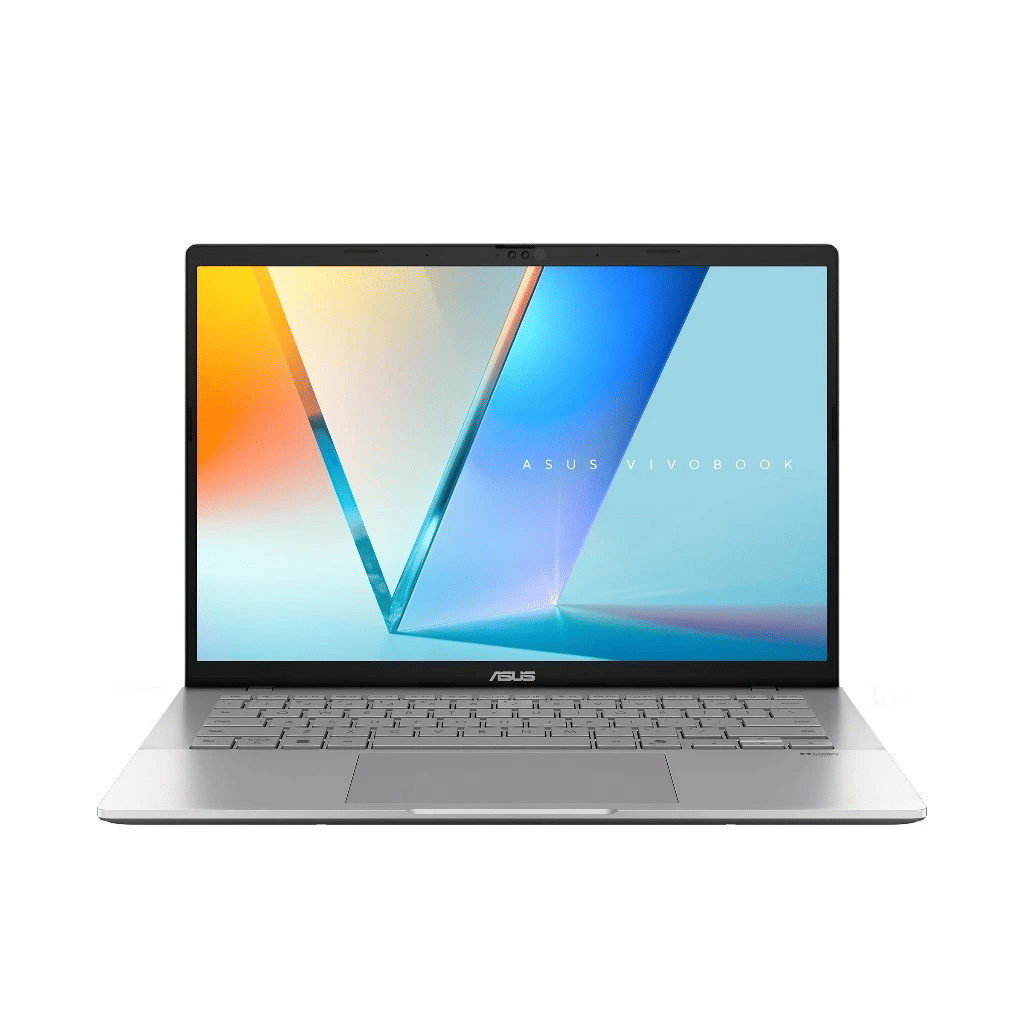 ASUS Vivobook S14 S3407CA
