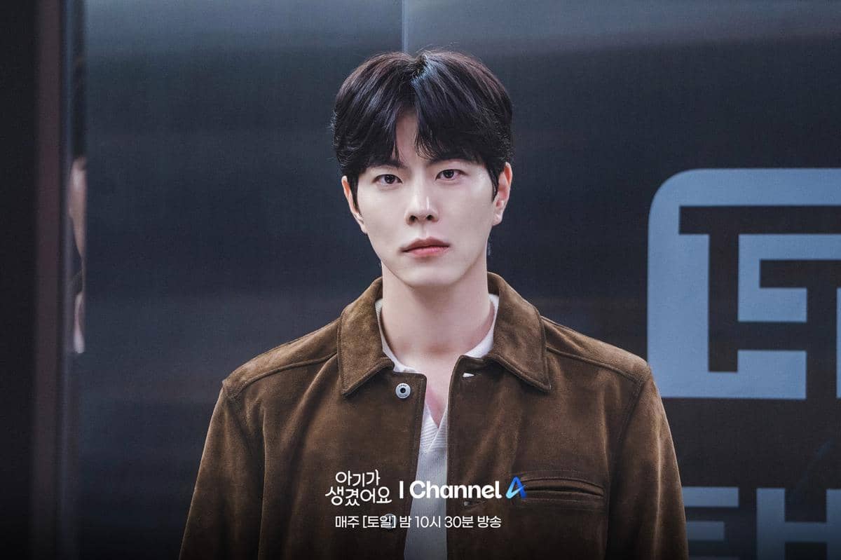 still cuts drama Positively Yours