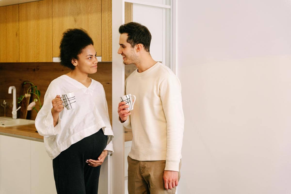 ilustrasi omongan manis