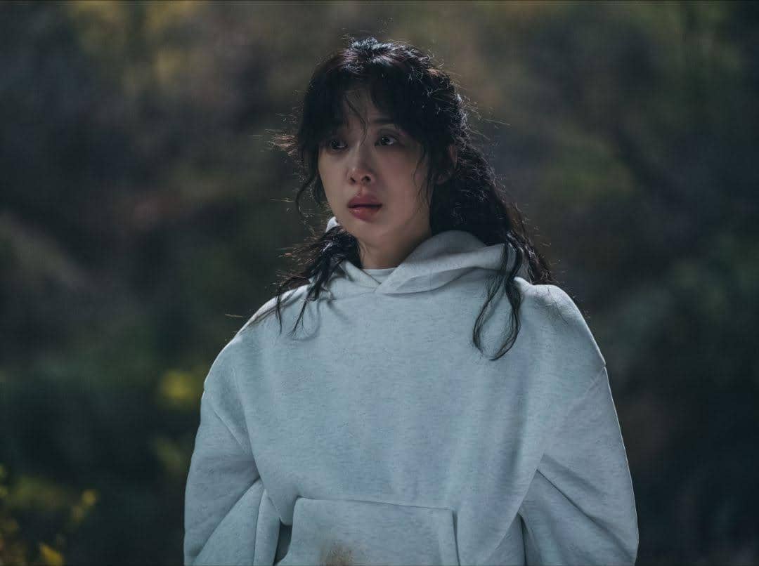 Cuplikan drama Korea Honour