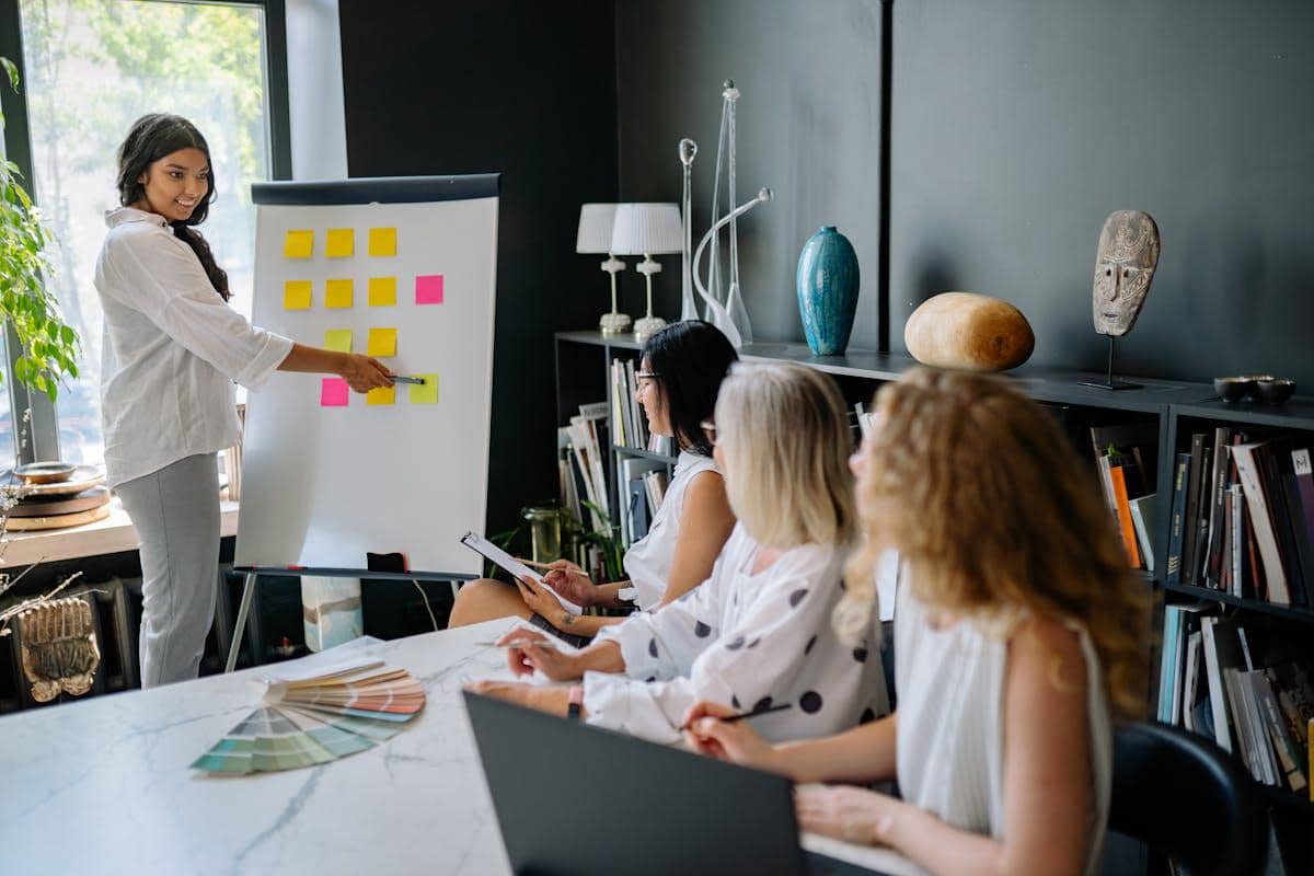 ilustrasi shio yang karirnya paling melejit tahun 2026