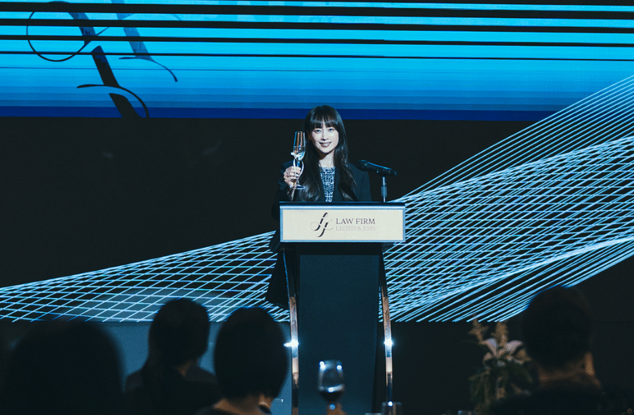 Cuplikan drama Korea Honour