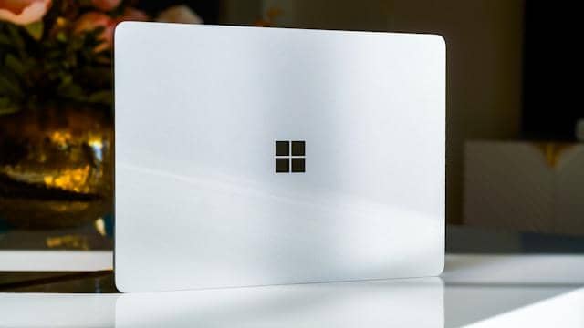 laptop Windows