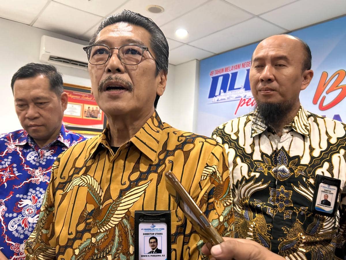 WhatsApp Image 2026-02-03 at 11.29.38.jpeg