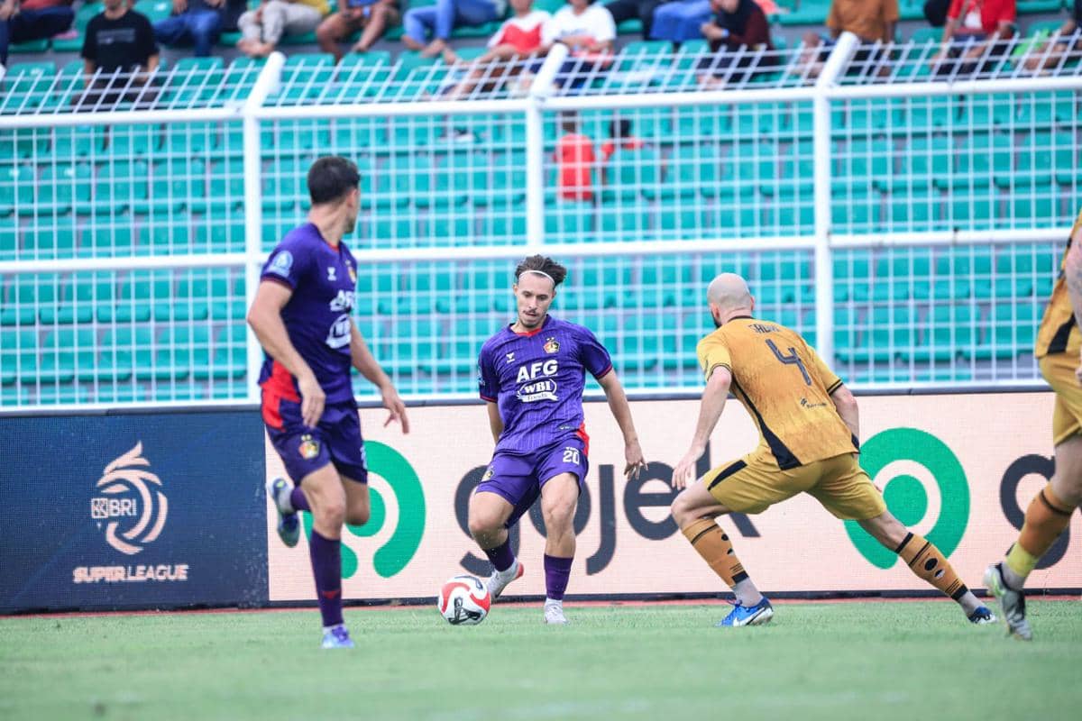 WhatsApp Image 2026-02-02 at 17.44.55.jpeg