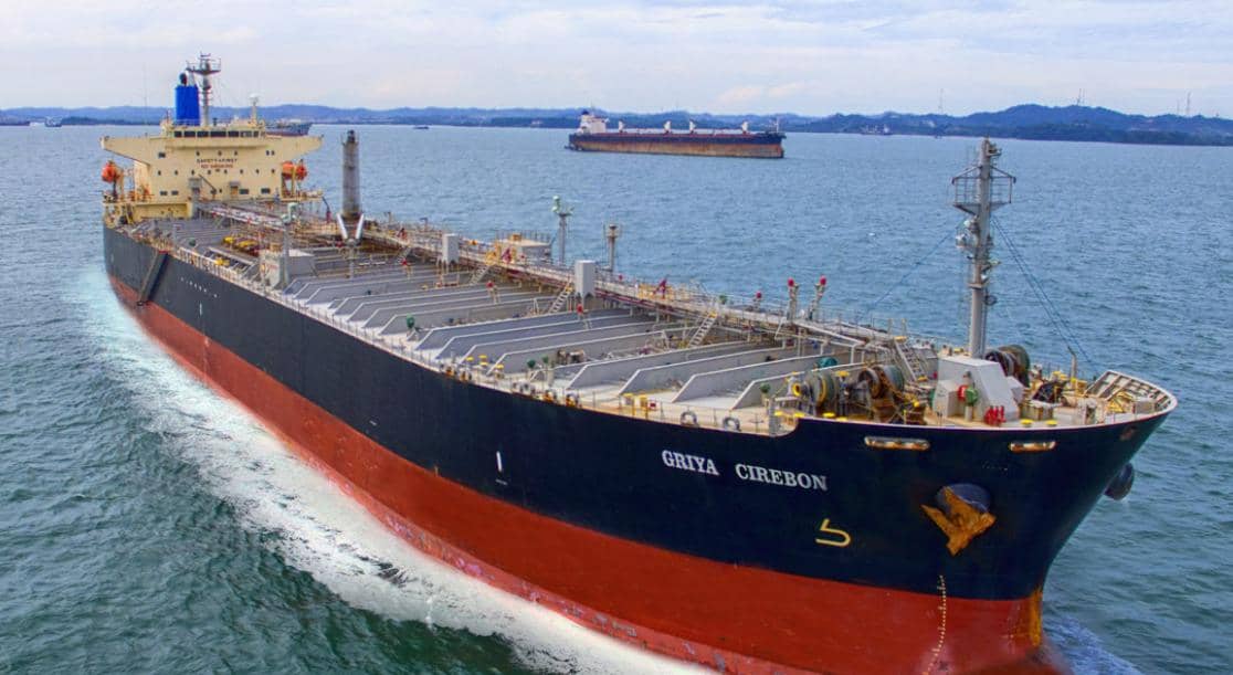 Tommy Soeharto Lepas Semua Saham Humpus Intermoda Senilai Rp288 Miliar