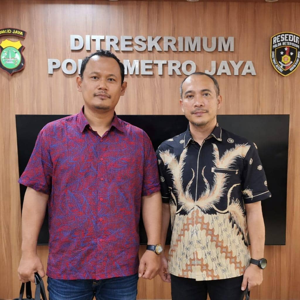 WhatsApp Image 2026-02-03 at 15.40.32.jpeg