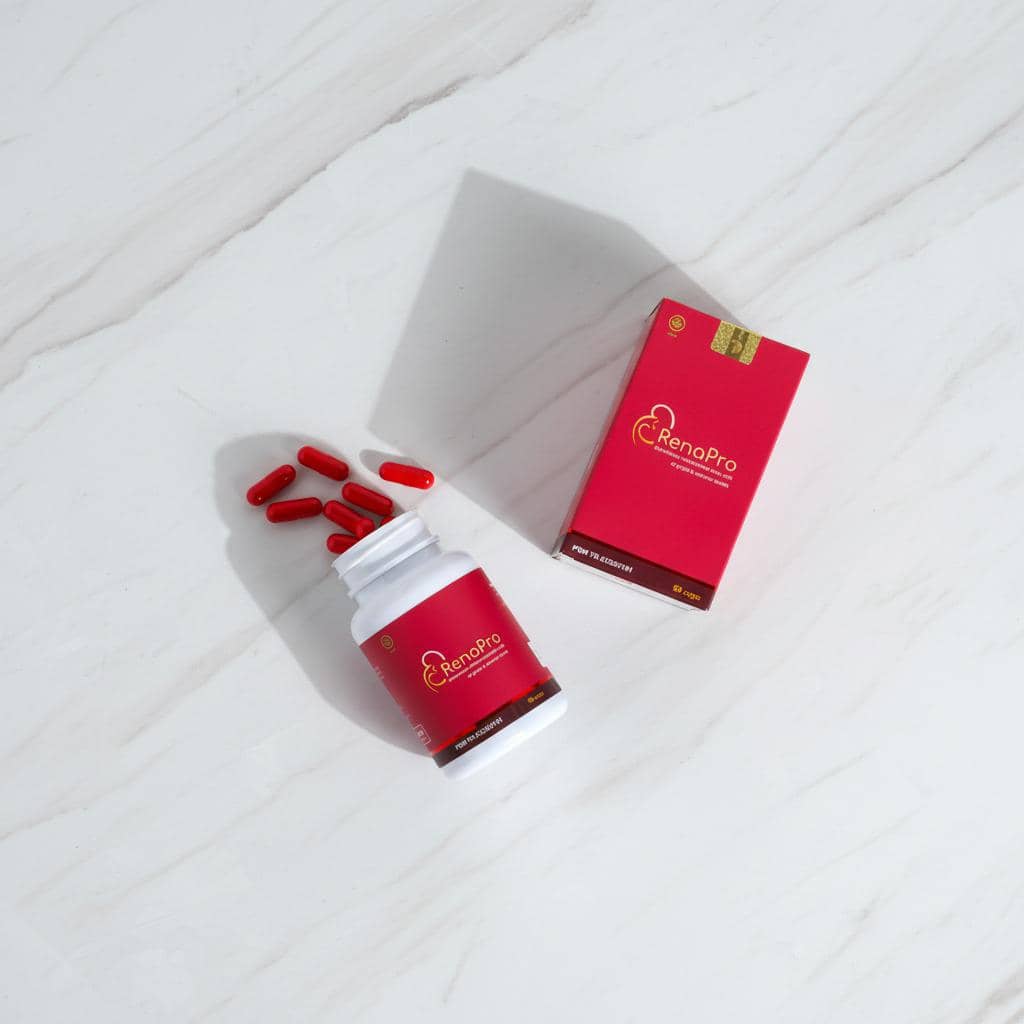 Anyang-anyangan Perlu Diwaspadai, Bisa Mengarah ke Gangguan Ginjal (Dok. IDN Times)