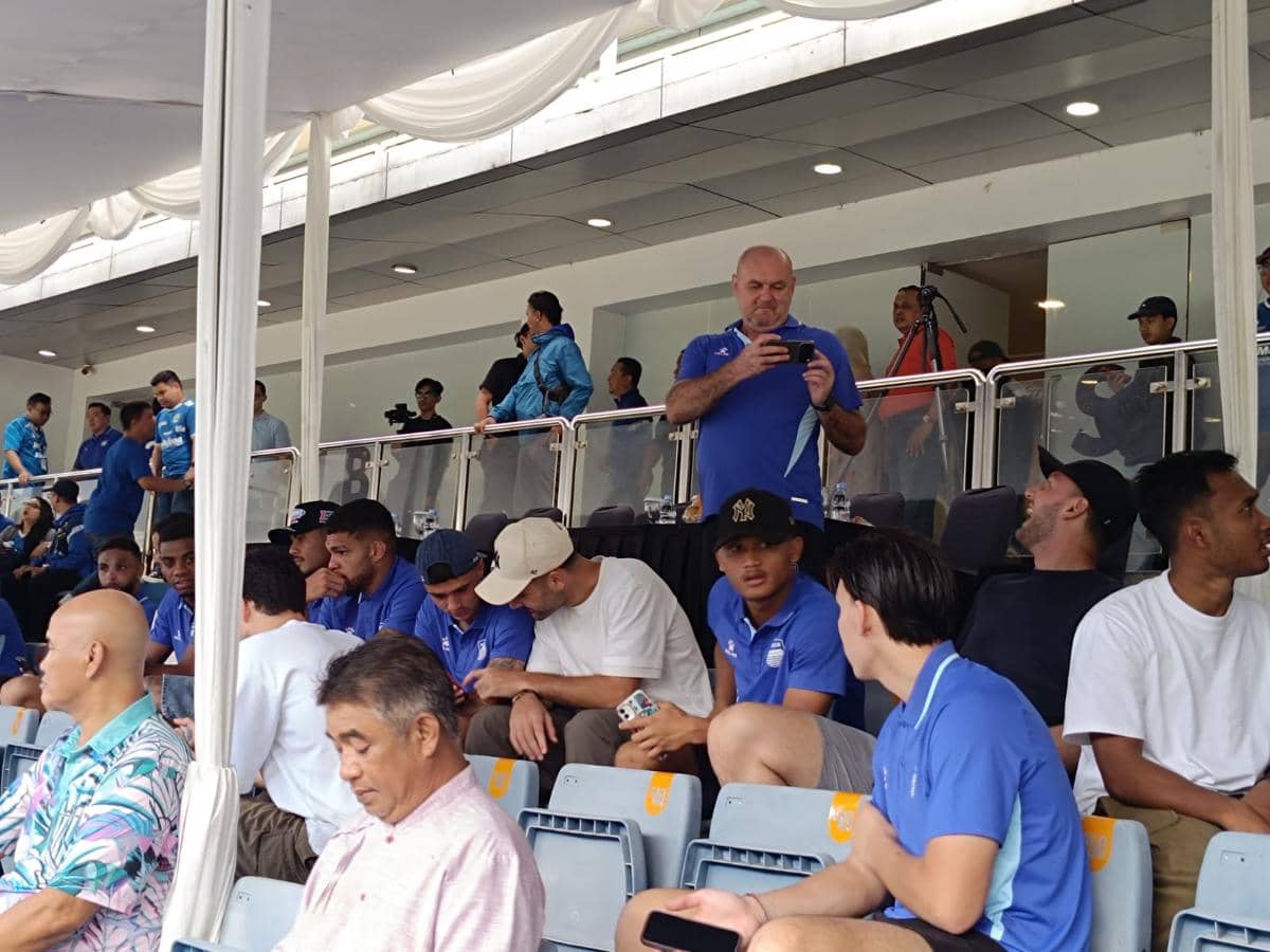 WhatsApp Image 2026-02-03 at 1.44.15 PM (2).jpeg