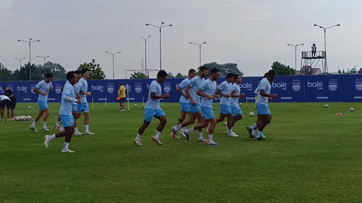 WhatsApp Image 2026-02-03 at 10.08.29 AM (2).jpeg