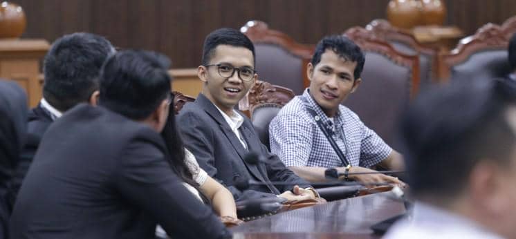 berita_1770040247_7f449e970b0fa17c5c1f.jp