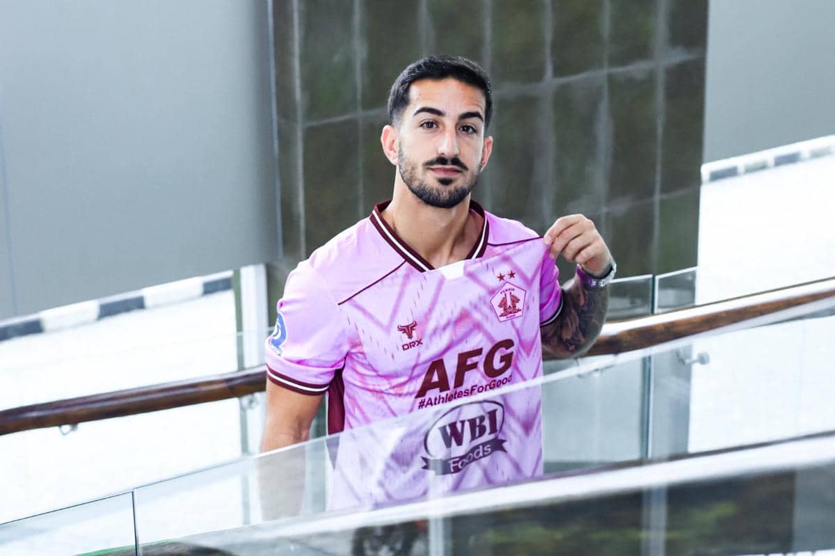 WhatsApp Image 2026-02-02 at 21.40.04 (2).jpeg