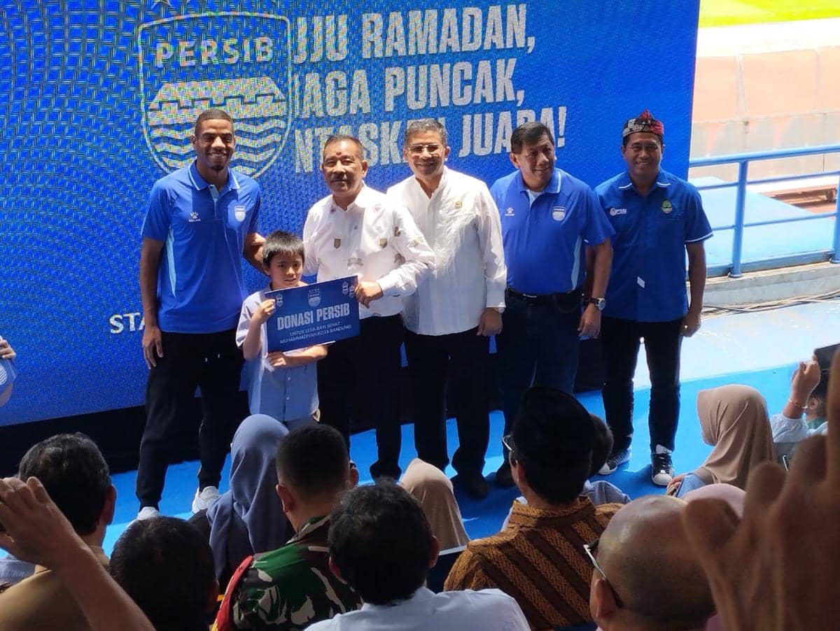 WhatsApp Image 2026-02-03 at 1.32.05 PM.jpeg