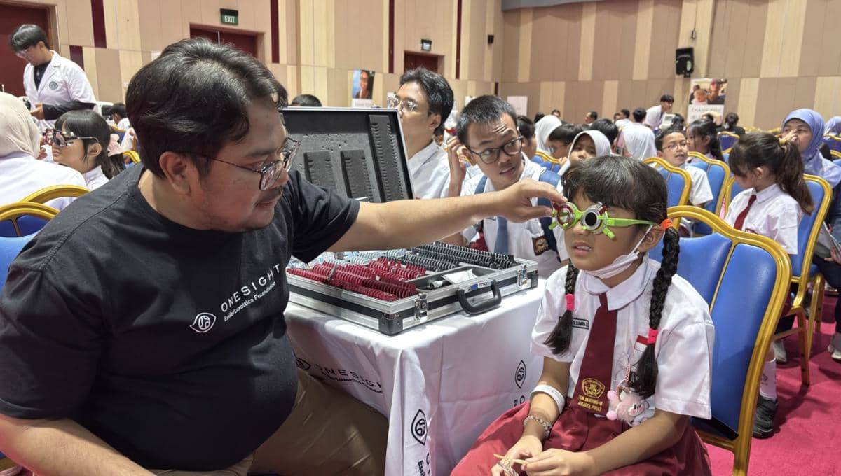 Image 03-02-26 at 11.22.jpeg