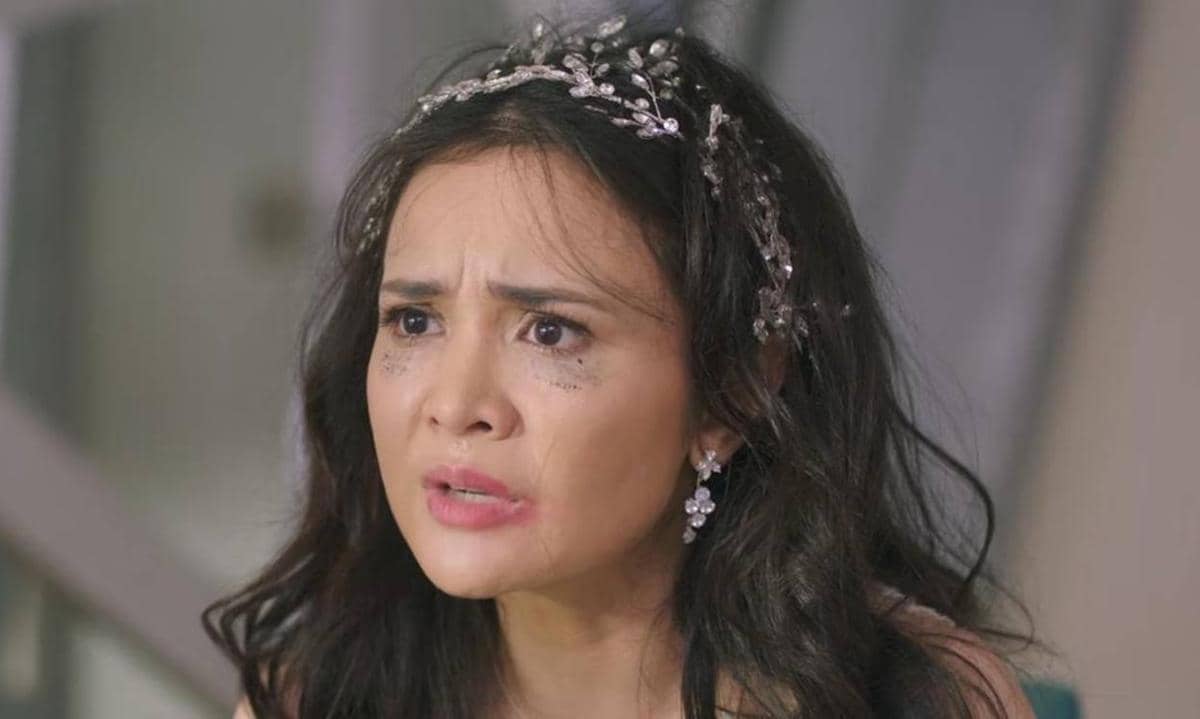 Review Film Balas Budi, Misi Balas Dendam Korban Love Scammer | IDN Times