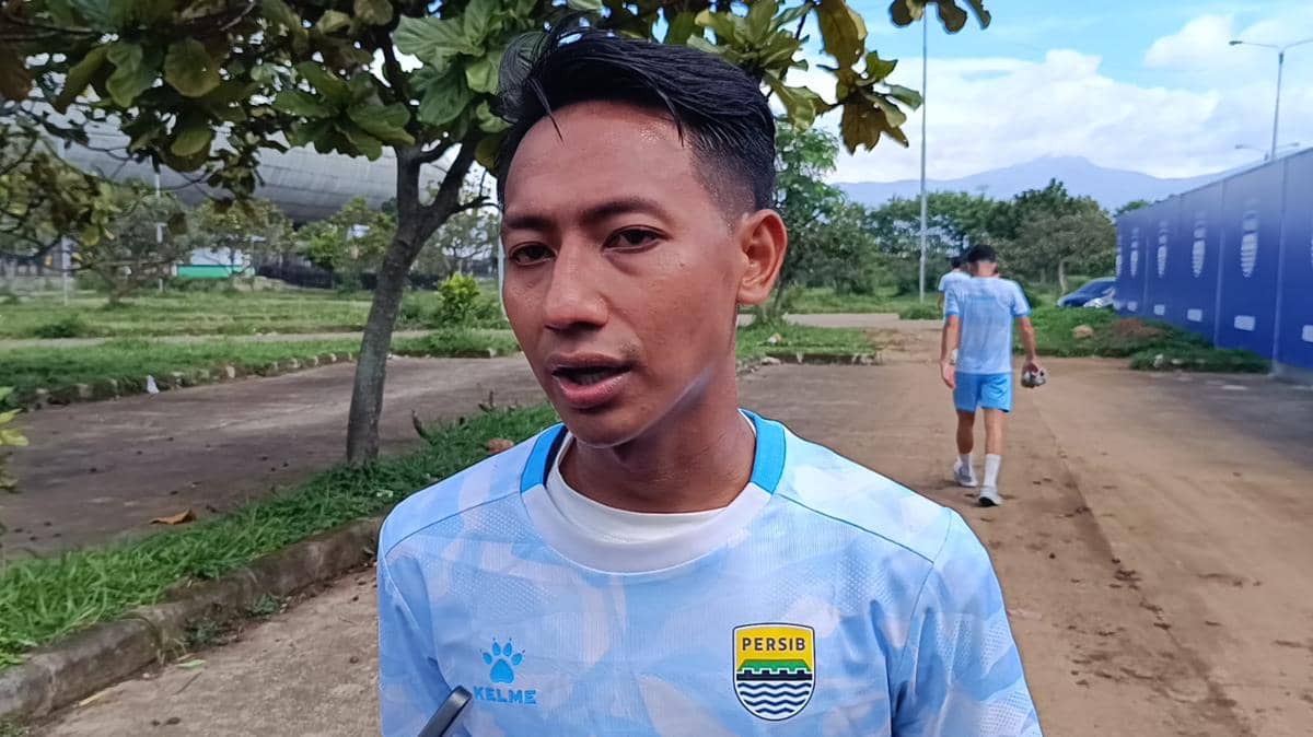 WhatsApp Image 2026-02-03 at 10.08.13 AM (1).jpeg