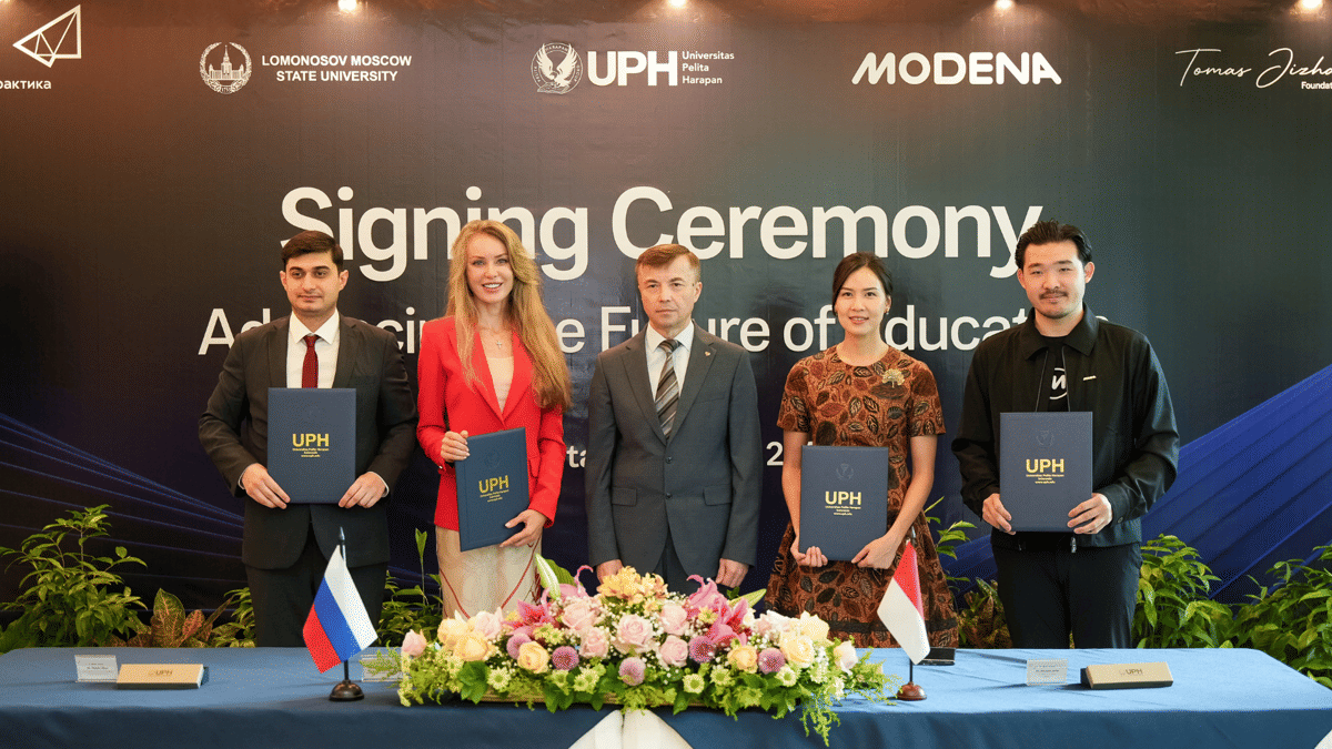 1_MODENA Group melalui program Tomas Jizhar Foundation mendukung pengembangan inovasi bersama Universitas Pelita Harapan, Lomonosov Moscow State University, dan Innopraktika.png