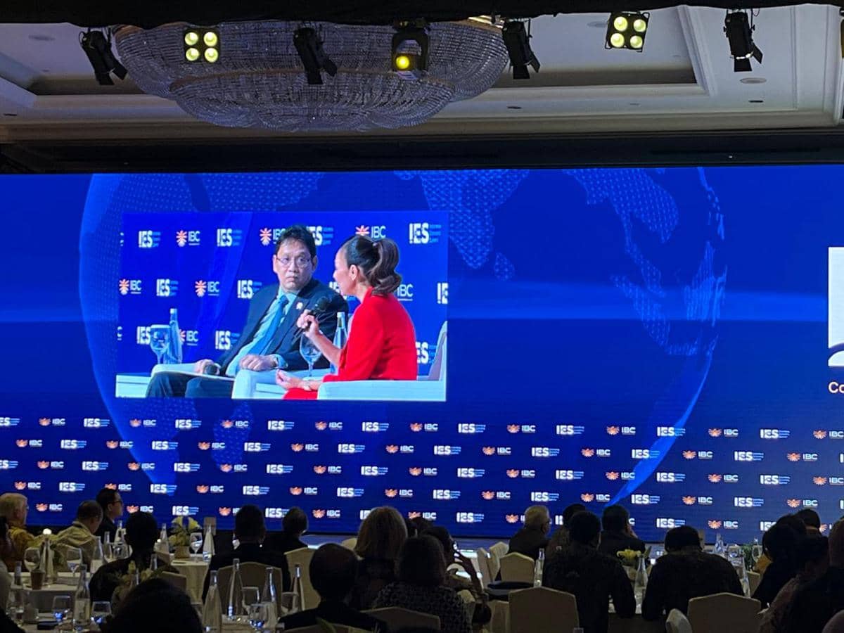 WhatsApp Image 2026-02-03 at 16.24.47.jpeg