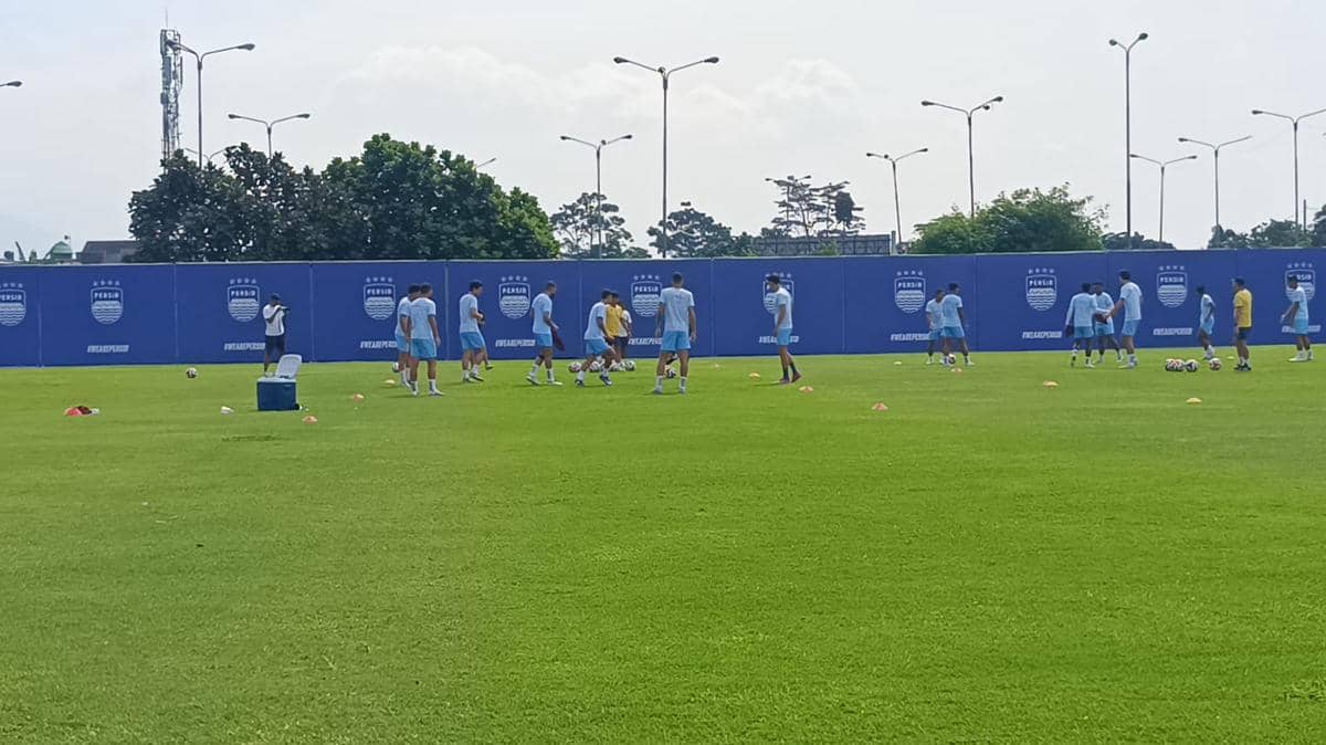 WhatsApp Image 2026-02-03 at 10.08.29 AM.jpeg