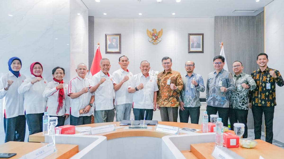 WhatsApp Image 2026-02-03 at 09.39.14.jpeg