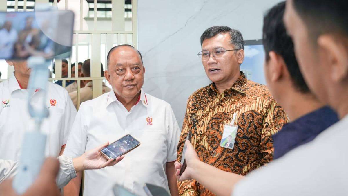 WhatsApp Image 2026-02-03 at 09.39.15.jpeg