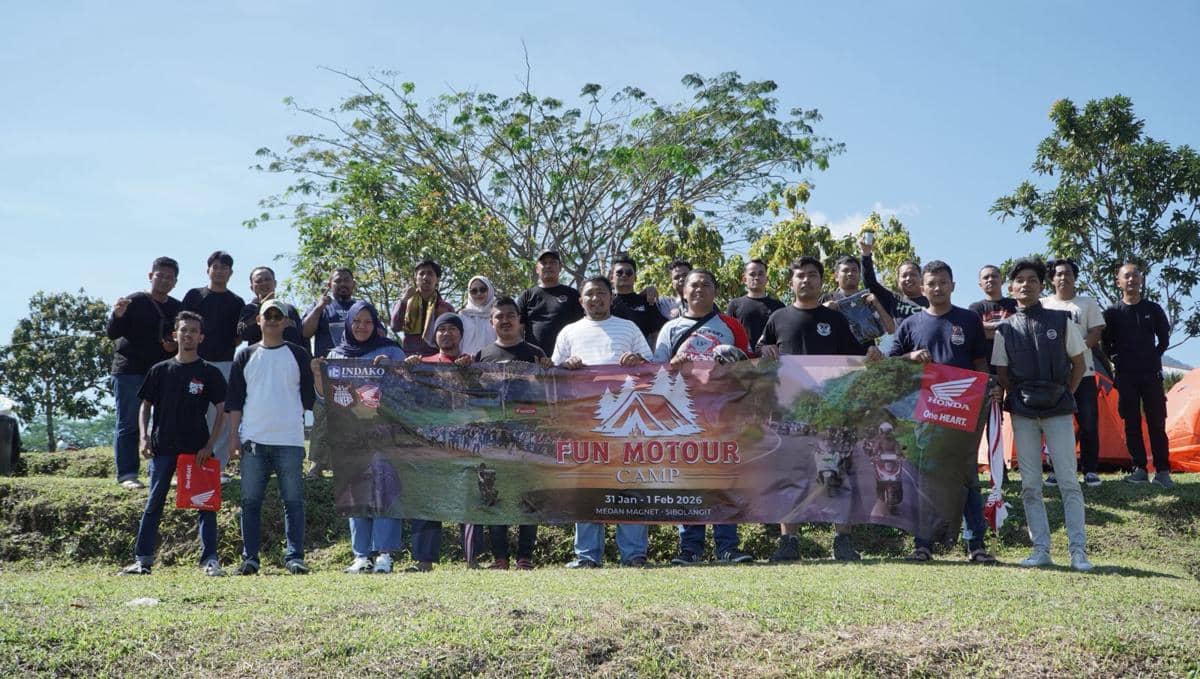 WhatsApp Image 2026-02-03 at 14.43.57 (1).jpeg