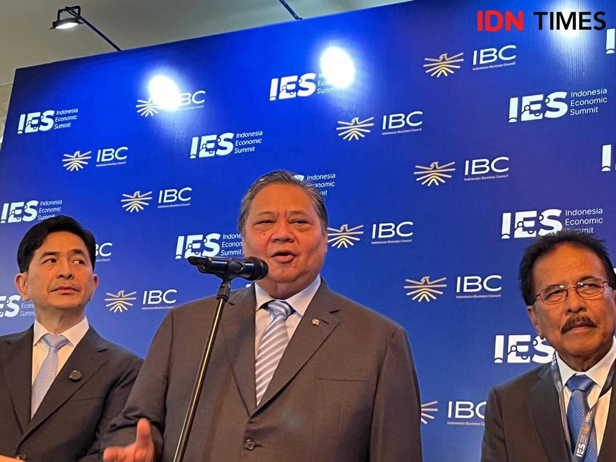 WhatsApp Image 2026-02-03 at 13.29.00.jpeg