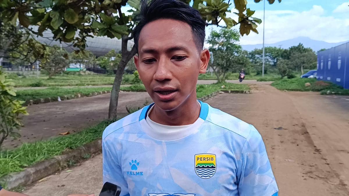 WhatsApp Image 2026-02-03 at 10.08.13 AM.jpeg