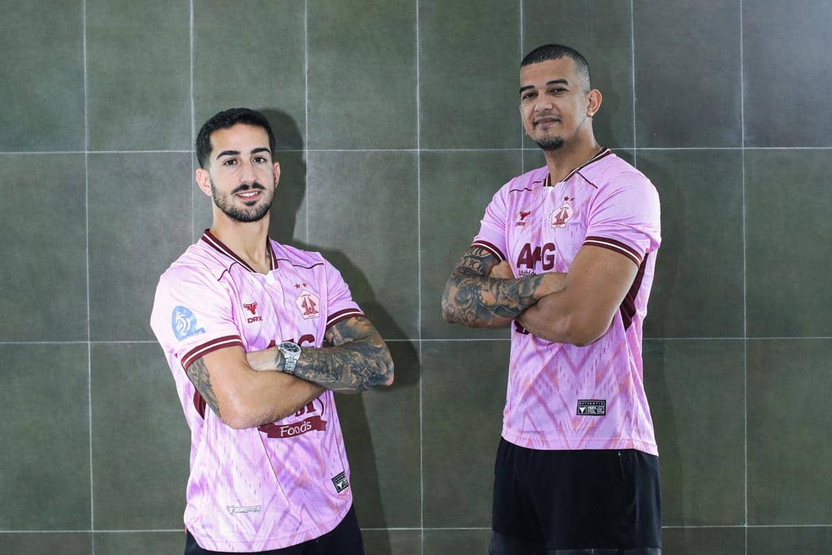 WhatsApp Image 2026-02-02 at 21.40.03.jpeg