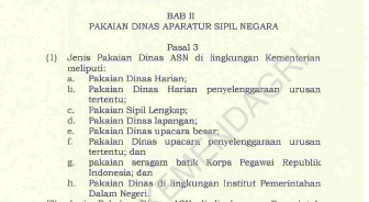 Screenshot 2026-02-03 105111.png