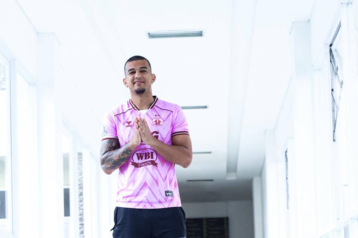 WhatsApp Image 2026-02-02 at 21.40.04 (3).jpeg