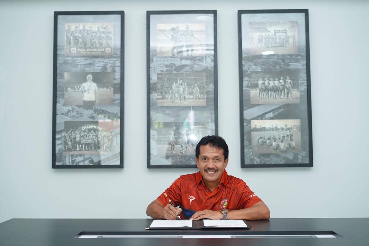 WhatsApp Image 2026-02-03 at 21.22.12.jpeg