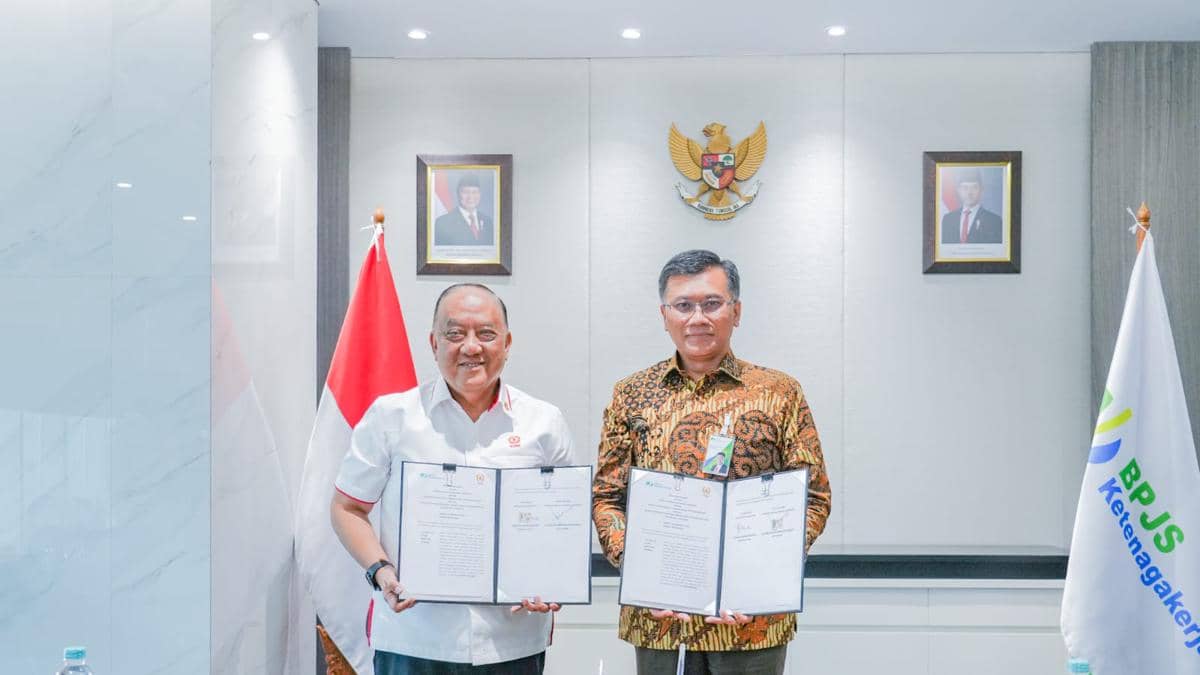 WhatsApp Image 2026-02-03 at 09.39.35.jpeg