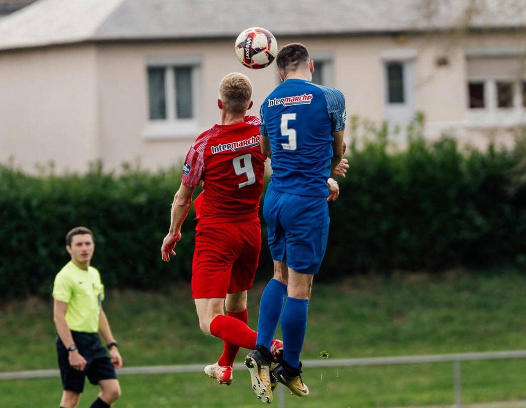 ilustrasi duel udara.jpg