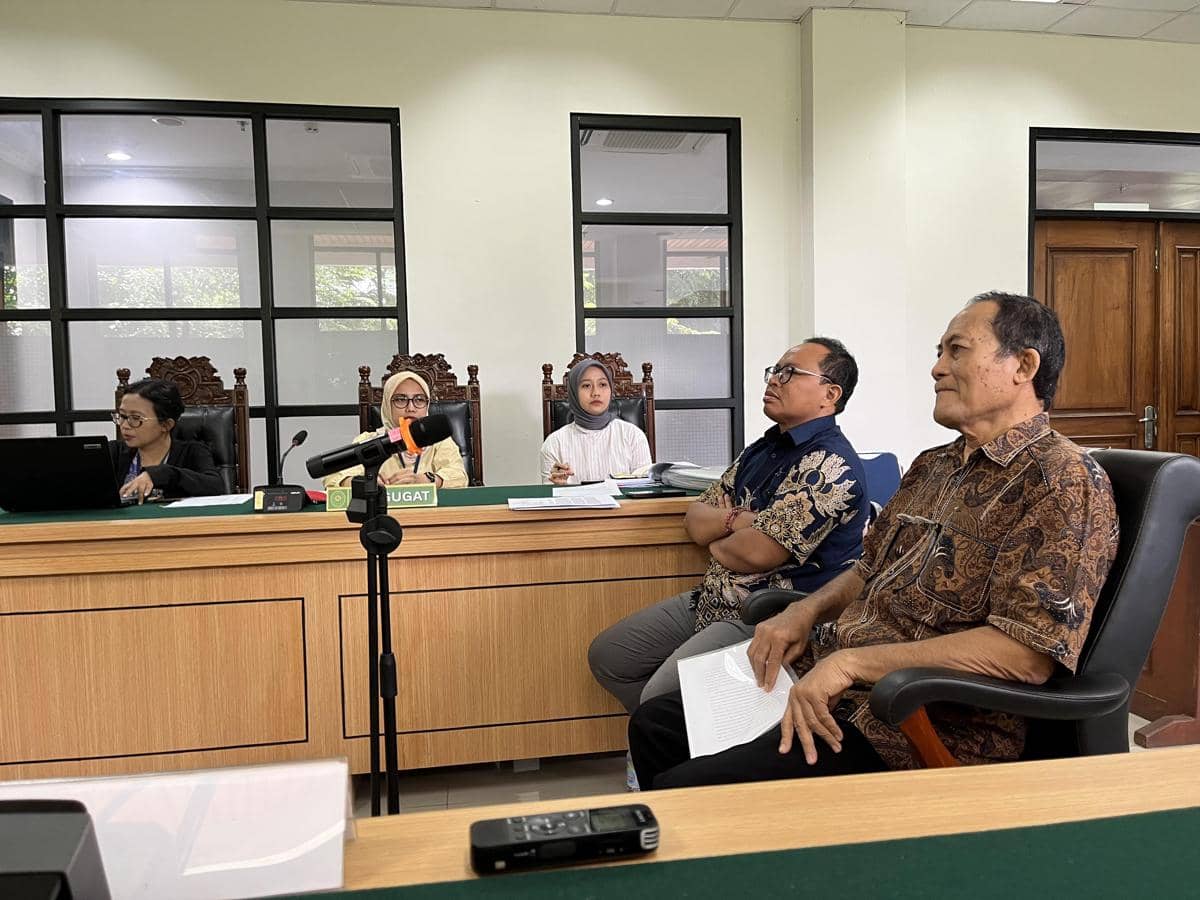 Sidang Ahli Batur 2.HEIC