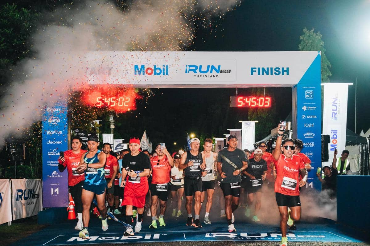 WhatsApp Image 2026-02-02 at 12.04.11.jpeg