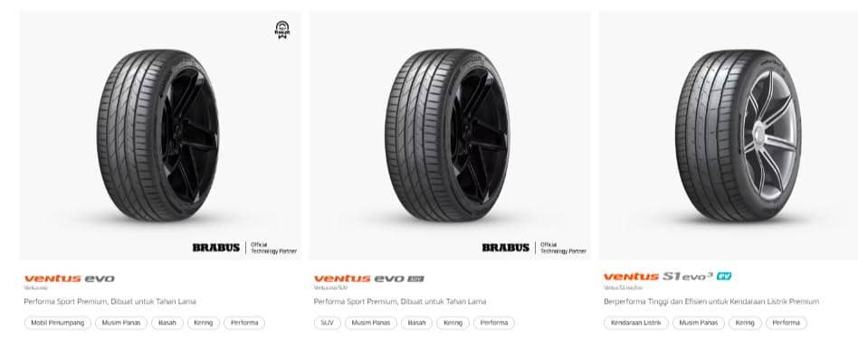 Screenshot 2026-02-03 074815.jpg