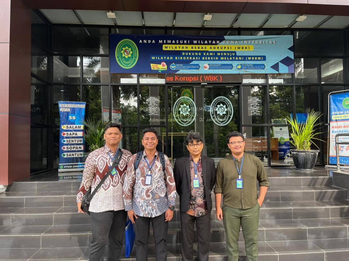 ahli batur ptun.jpeg