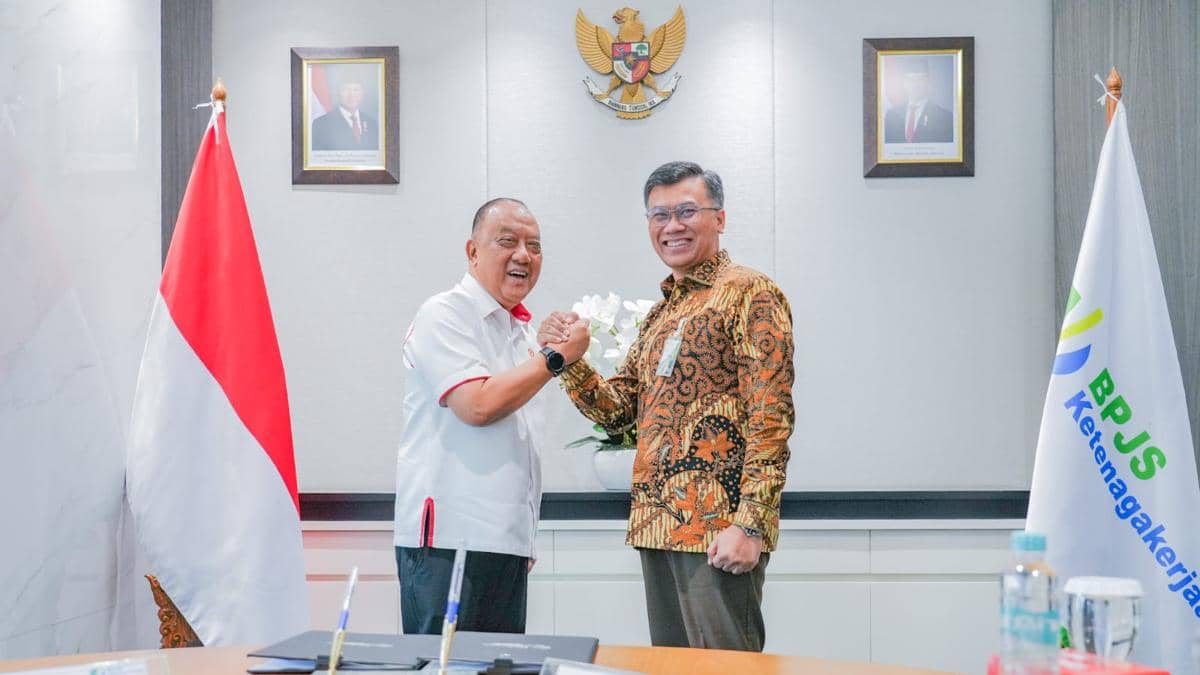 WhatsApp Image 2026-02-03 at 09.39.35 (1).jpeg