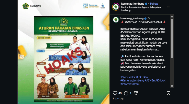 Screenshot 2026-02-03 105000.png