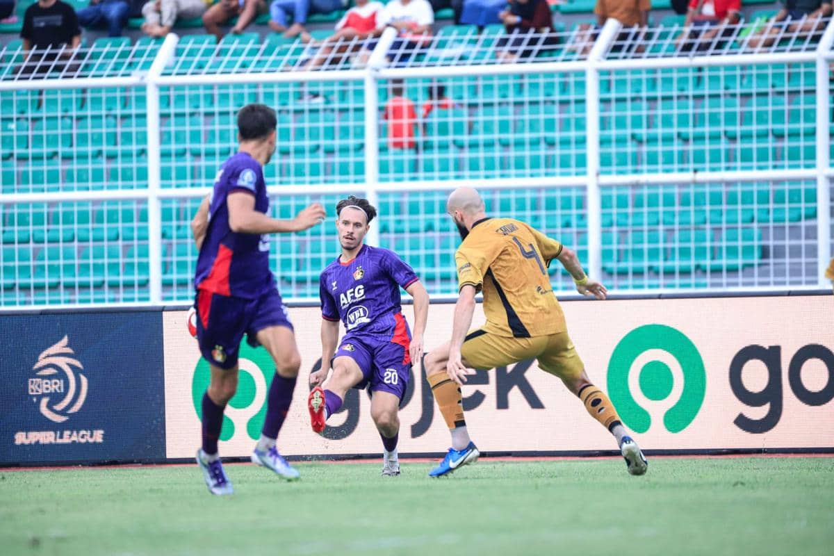 WhatsApp Image 2026-02-02 at 17.44.55 (1).jpeg