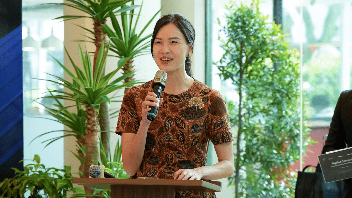 4_Presiden Universitas Pelita Harapan, Dr. Stephanie Riady, B.A., M.Ed..png