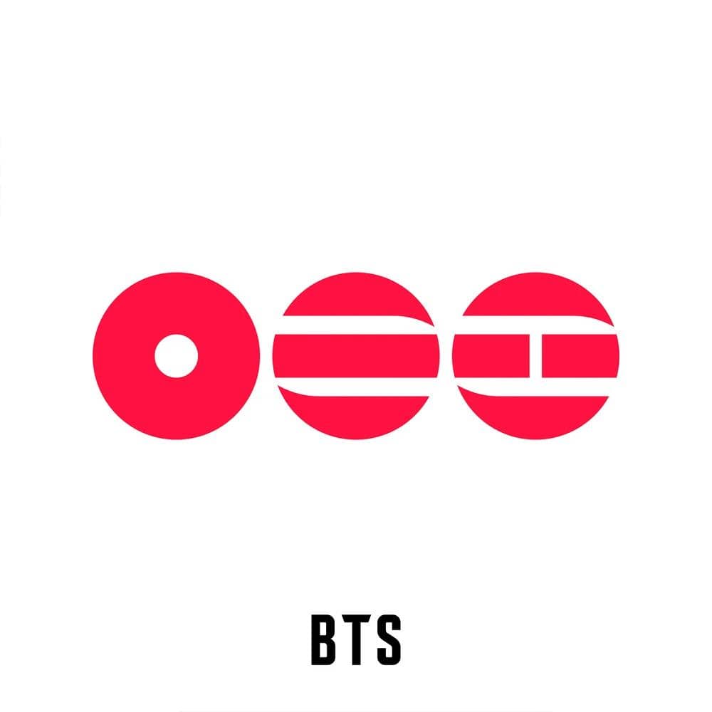 Netflix x BTS