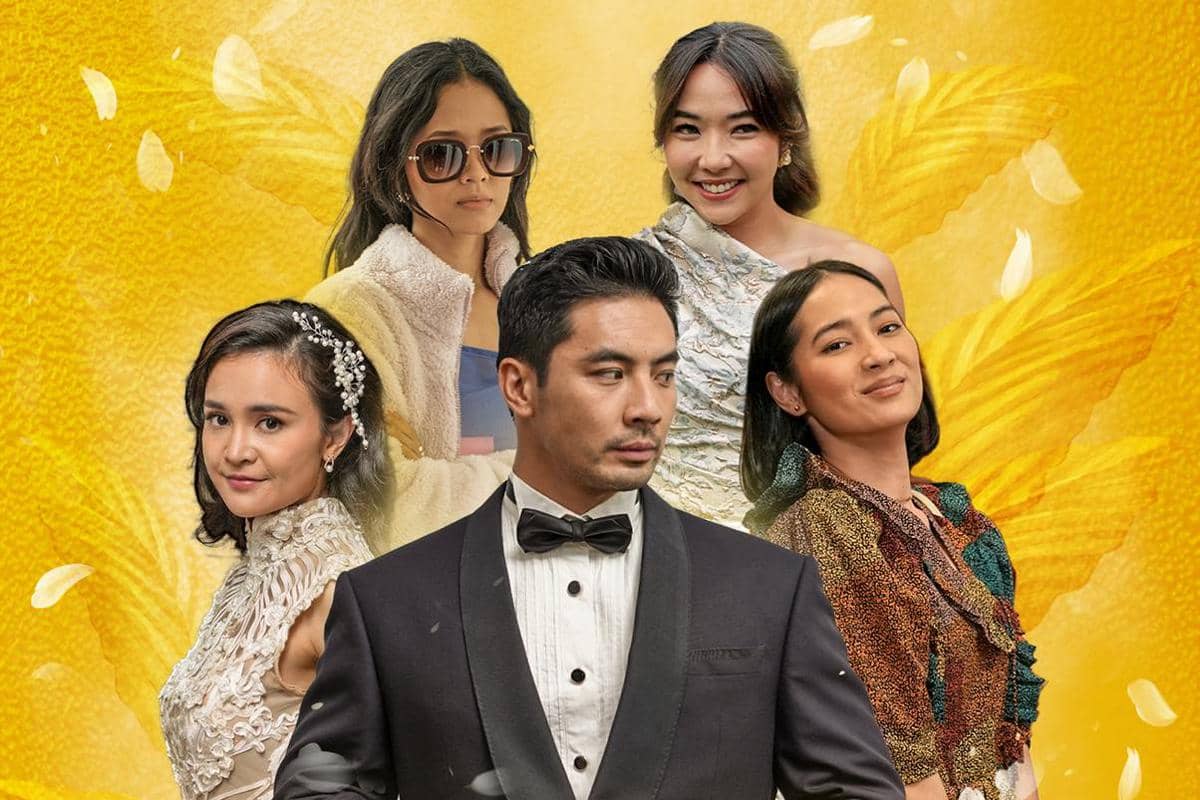 Review Film Balas Budi, Misi Balas Dendam Love Scammer.jpg