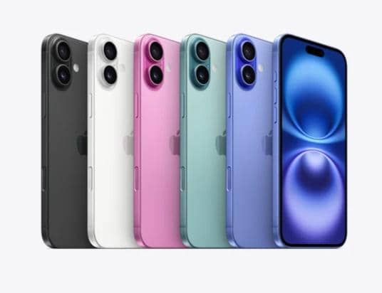 Cara Cek iPhone iBox atau Inter