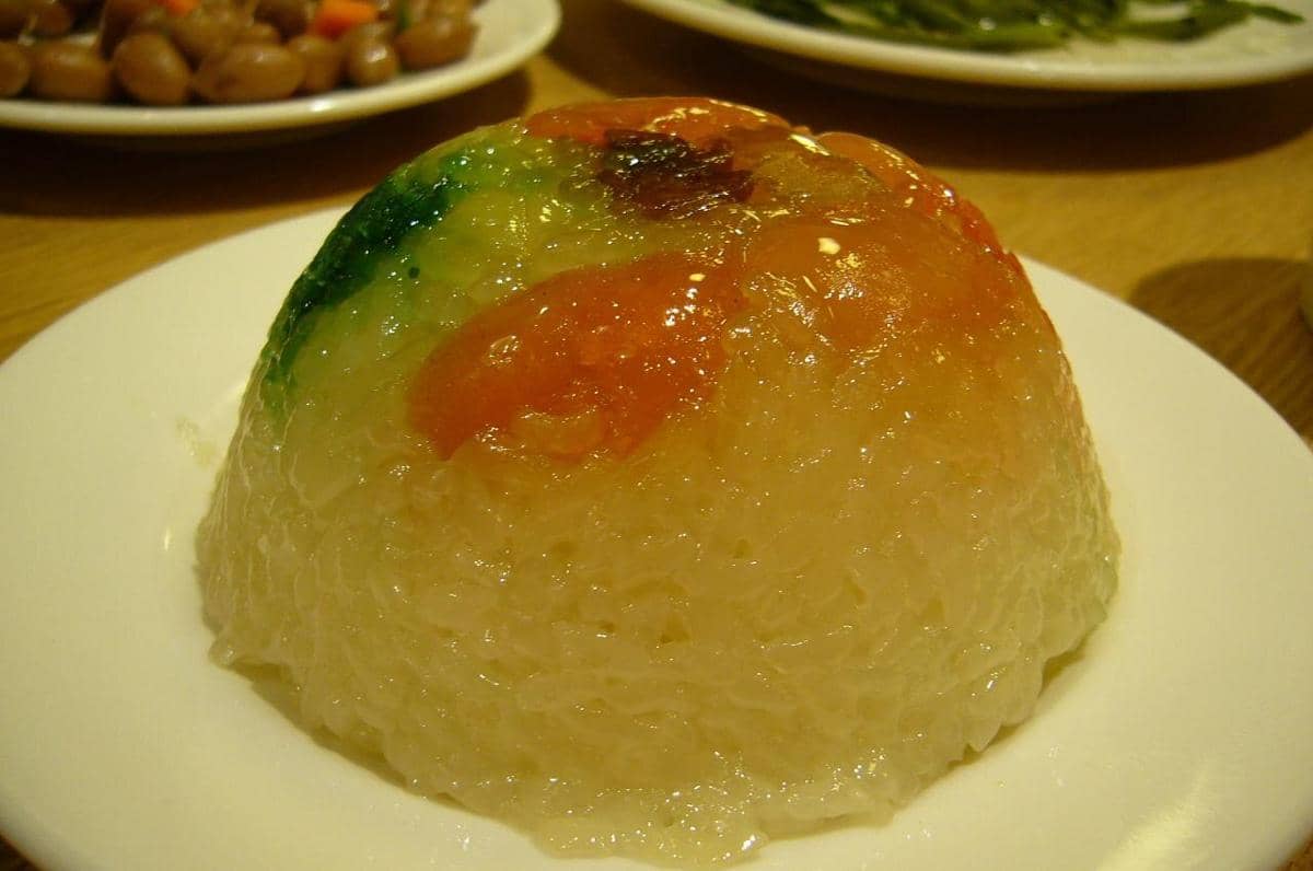 ilustrasi bao bao fan