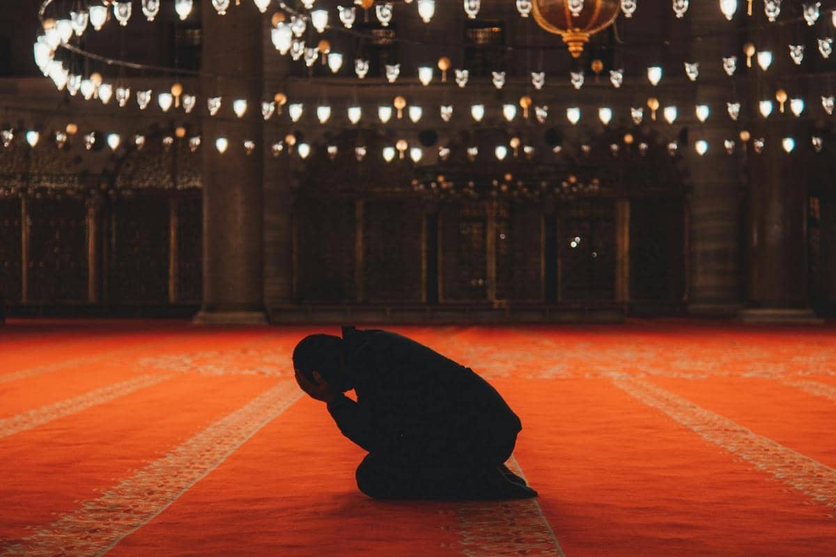 Ini Keutamaan Hari Arafah bagi Umat Muslim