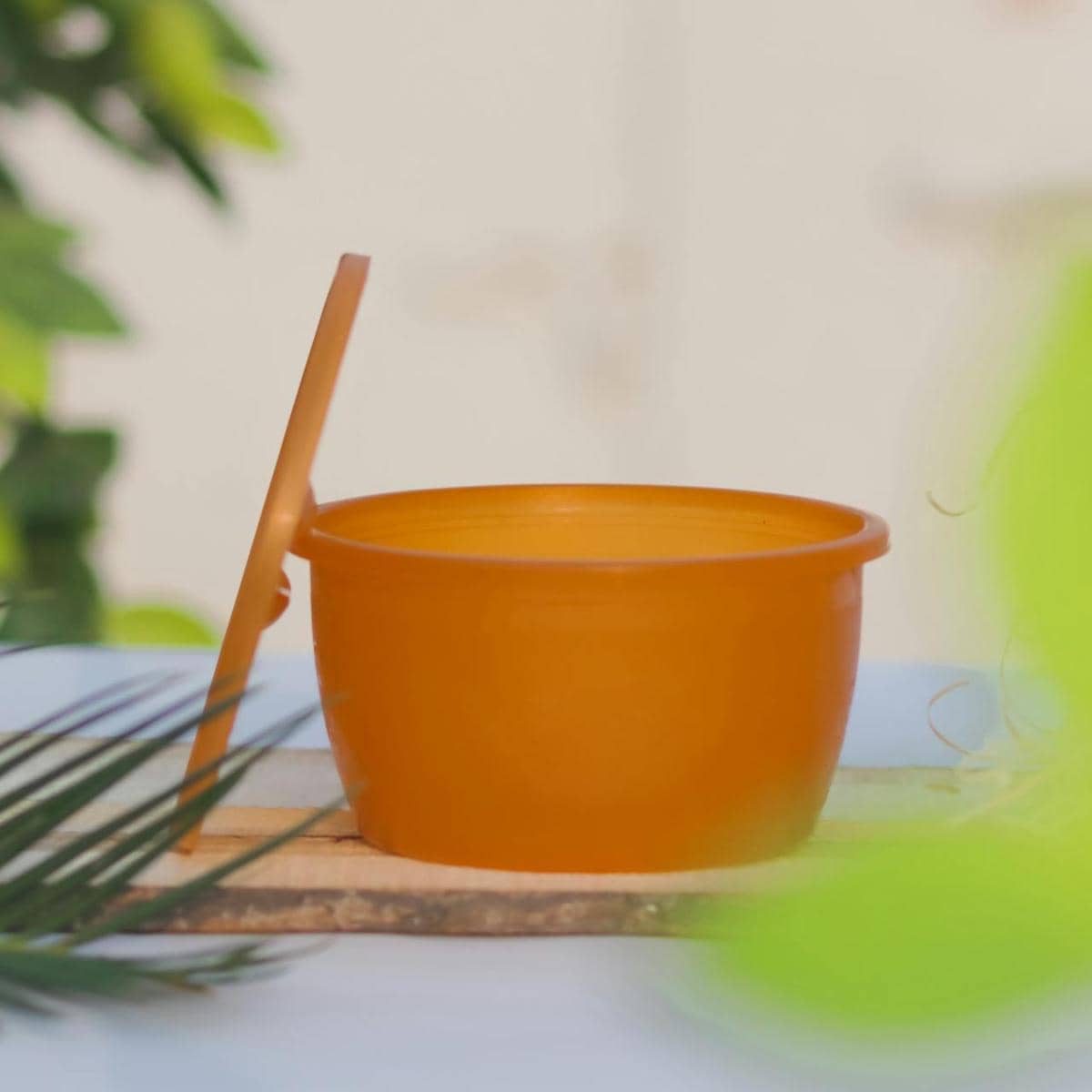 ilustrasi wadah kedap udara 